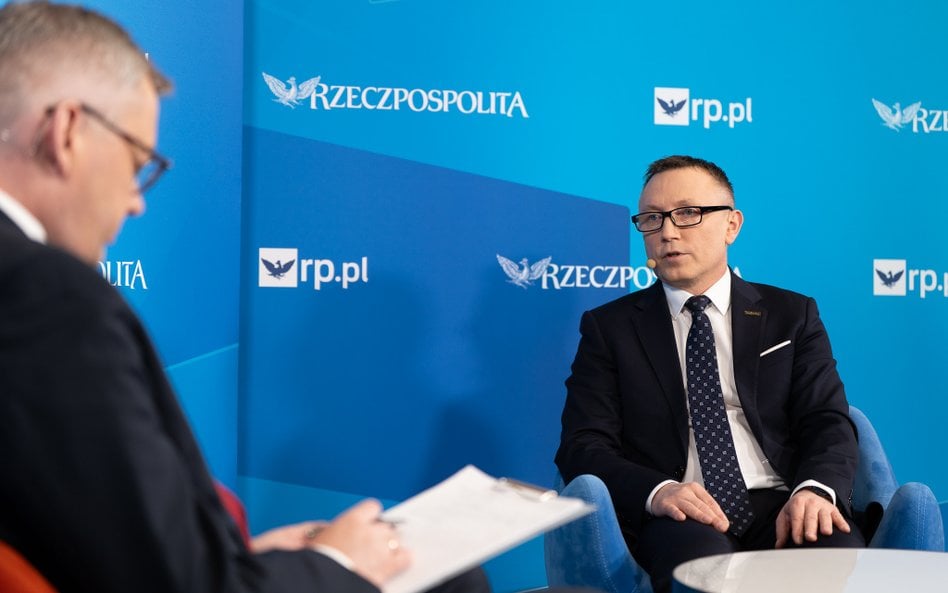 Teraz to polska branża budowlana kreuje innowacje