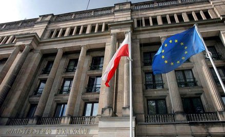 Lokalny fiskus przyjaźniejszy