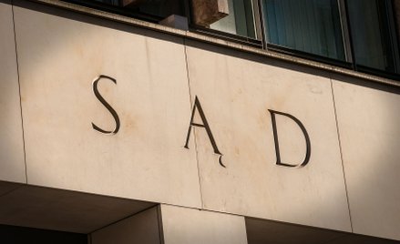 Marek Isański o czasowej likwidacji ulgi mieszkaniowej: Za zaniechania sądu administracyjnego płacą 