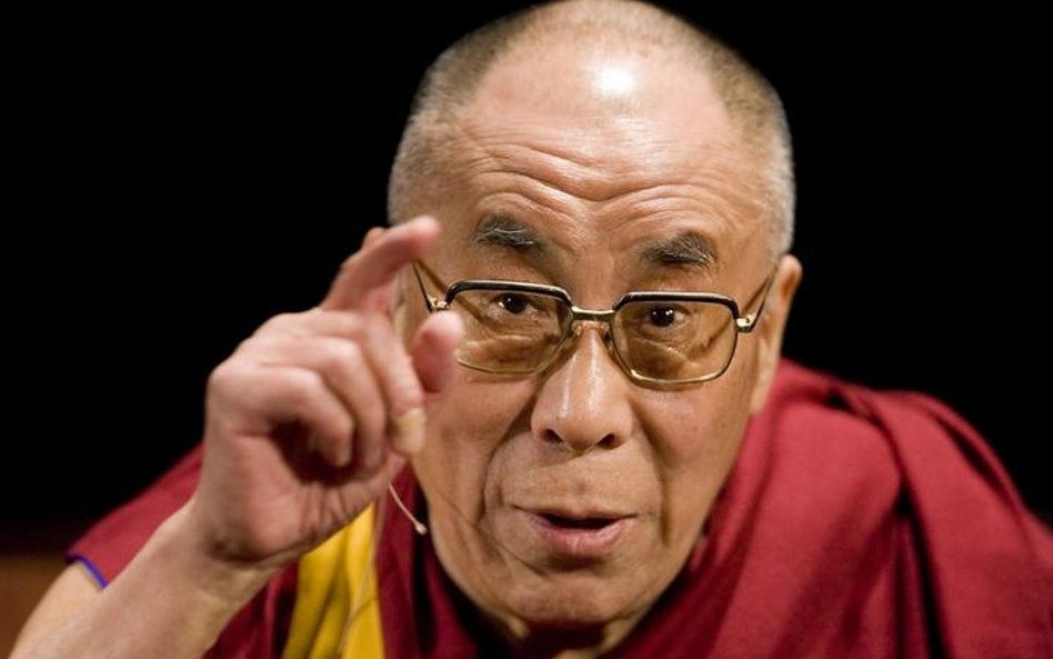 Dalajlama