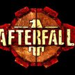 Nicolas Games rusza z kolejną grą z serii Afterfall