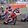Wróciła forma, Gollob atakuje