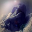 Konkurs fotograficzny Wyzwanie Lumix rozstrzygnięty