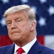 Jędrzej Bielecki: Trumpizm przeżyje Donalda Trumpa
