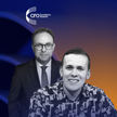 Michał Kanarkiewicz, ekspert strategicznego myślenia i szachista