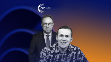 Michał Kanarkiewicz, ekspert strategicznego myślenia i szachista