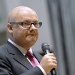 Michał Kamiński: Nie uważam Donalda Tuska za zdrajcę narodu