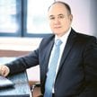 Mirosław Misztal, prezes Monnari Trade. Fot. mpr