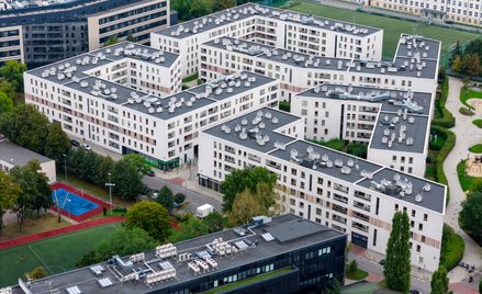 Deweloperskie światy równoległe. Jakie prognozy?