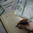 Aby oddzielić służbowe rozmowy od prywatnych, trzeba mieć billing