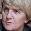 Danuta Hübner