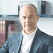 Grzegorz Kiełpsz, prezes Polskiego Związku Firm Deweloperskich