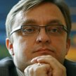 PZU: Dariusz Krzewina p.o. prezesa