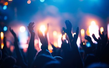 W środę startuje Ephemera Festival 2025