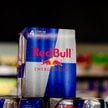Przeszukania w lokalach Red Bulla. KE: możliwa zmowa kartelowa