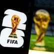 Polska i Ukraina mogą wspólnie ubiegać się o organizację mundialu. Padła konkretna perspektywa