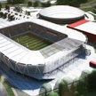 Mirbud wybuduje stadion w Łodzi