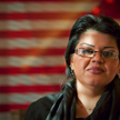 Farida Tarana