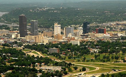 Drogę do pracy pokonywał na piechotę. 17 km, zaczynał o 4