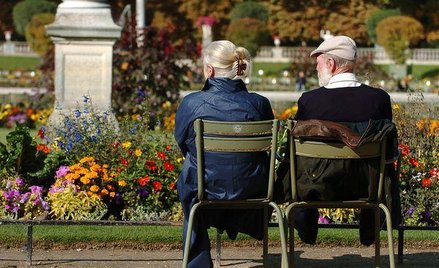Opłaty w OFE muszą być niższe