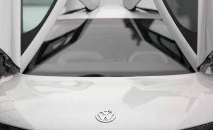 Volkswagen lepszy od prognoz