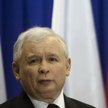 Jarosław Kaczyński: Mam poczucie, że prezydent został zamordowany, ale nie mam takiej pewności
