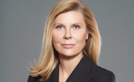 Wioletta Rosołowska