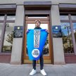 Rosja: Aktorzy wystraszyli władzę
