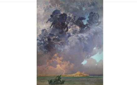 Zdzisław Jasiński "Burza"