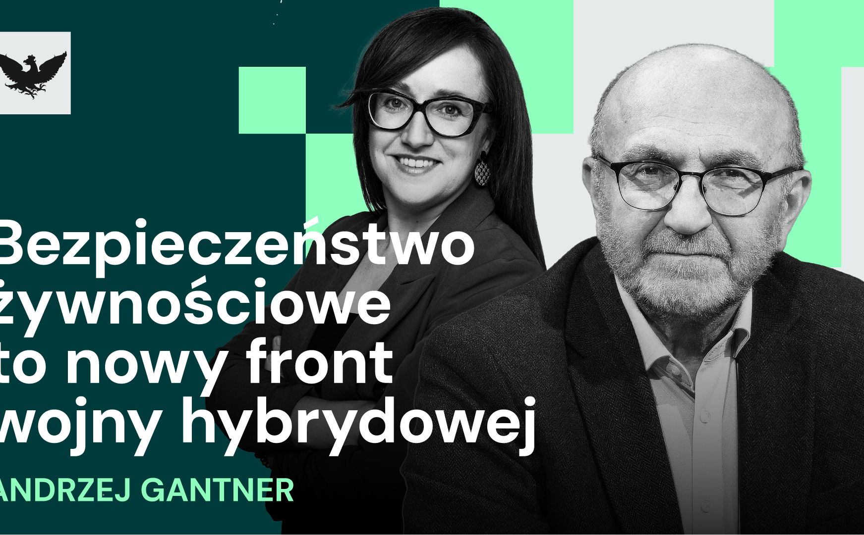 Święta, wyzwania i ataki hakerskie w sektorze spożywczym