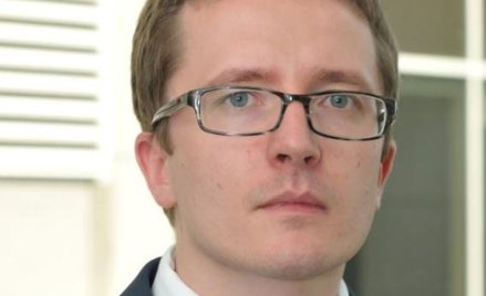 Ten błąd mógłby być kosztowny