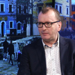 #RZECZoBIZNESIE: Mariusz Sagan: Lublin przełamał teorie ekonomiczne