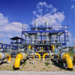Gaz-System kupi rury do gazociągów za 0,8 mld zł