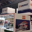 Unimot: Inwestorzy wyprzedawali akcje