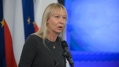 Prof. Aleksandra Przegalińska