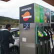Argentyńczycy popierają decyzję o nacjonalizacji YPF