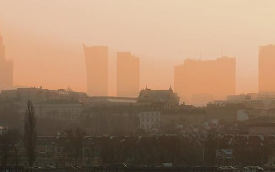 Stare kotłownie zostaną wymienione