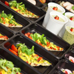 Rewolucja w gastronomii, pudełka warte miliard złotych