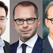 #RZECZoPOLITYCE: Michał Szczerba, Stanisław Tyszka, Bartłomiej Radziejewski