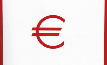 Paradoks euro Stefan Kawalec, Ernest Pytlarczyk, "Jak wyjść z pułapki wspólnej waluty?", Wydawnictwo