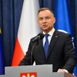 Andrzej Duda