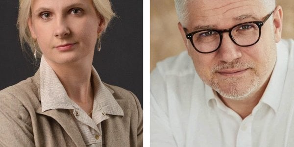Two selected for deputy director roles at Polish Tourism Organisation