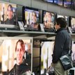 Wirus pomógł sprzedawcom komputerów i sprzętu RTV