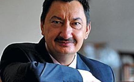 Następcą Kluzy będzie Grabowski?
