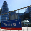 Siedziba TVP