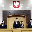Paweł Judek: Wyrok Trybunału Konstytucyjnego wciąż jest wyrokiem