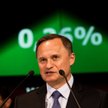 Getin Holding bliżej kolejnej transakcji