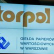 Analitycy wierzą w Torpol