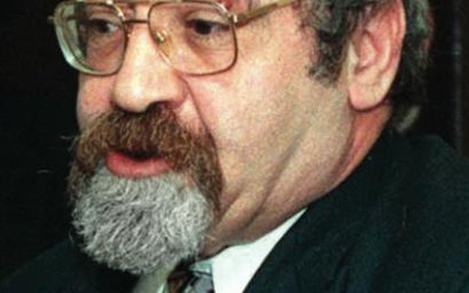 Dowcip żydowski