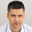 Robimy najlepszy grafen na świecie